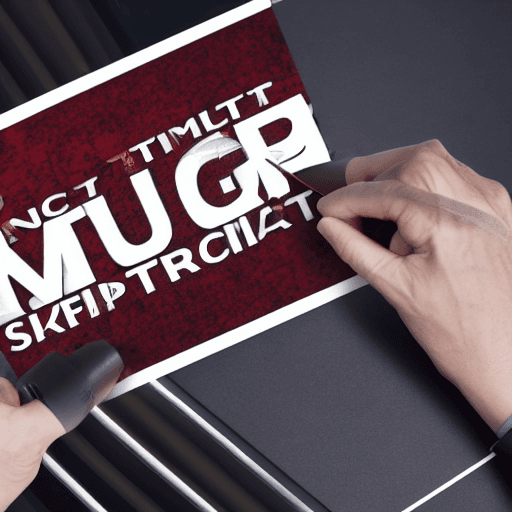 Anthropic Talks to Trump Administration Despite Supply-Chain Risk Designation