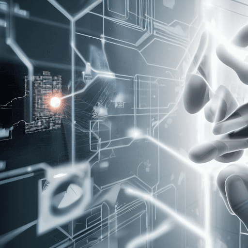 Timing is Everything in AI Exits