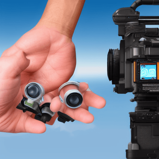 Airwallex Founder's Dilemma: A $1.2 Billion Decision