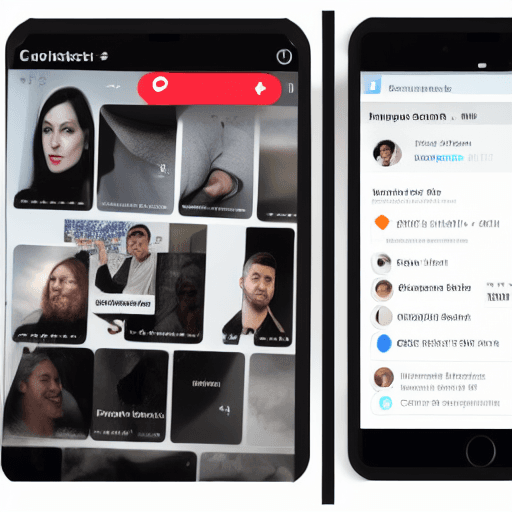 World's Verification Tech Heads to Tinder and Beyond