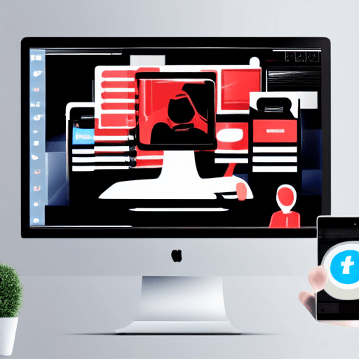 Bond Aims to Combat Screen Addiction with AI-Powered Social Platform