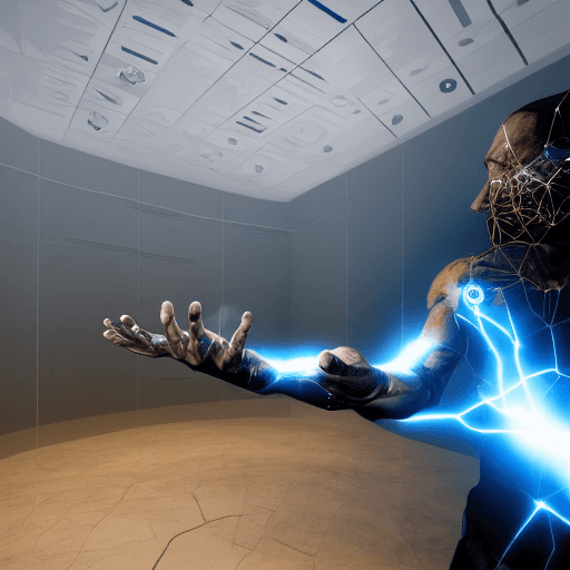 OpenAI CEO Critiques Anthropic's Mythos Model, Calls Out 'Fear-Based Marketing'