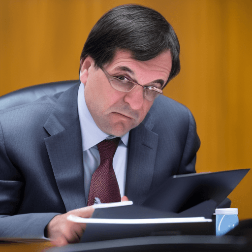 Former Ransomware Negotiator Pleads Guilty to Helping Cybercriminals