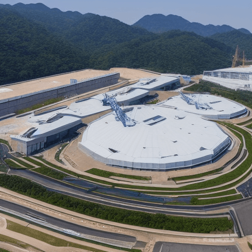 US Restricts Intelligence Sharing with South Korea Over Nuclear Site Disclosure