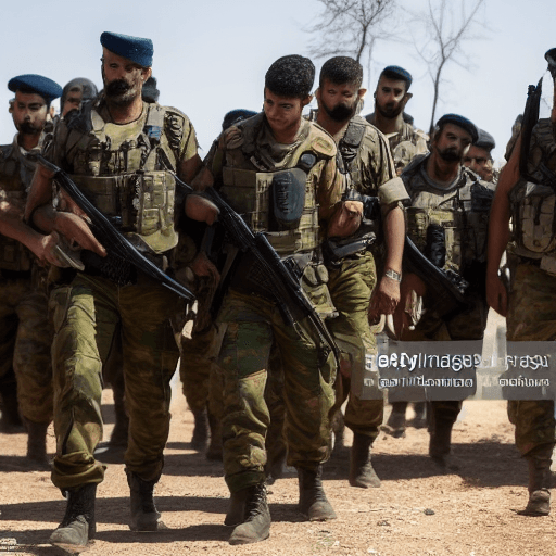 NGO Reports 16 Cases of Conflict-Related Sexual Violence by Israeli Settlers and Soldiers