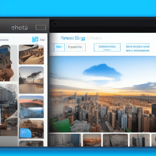 Bluesky Upgrades Photo Sharing Capabilities