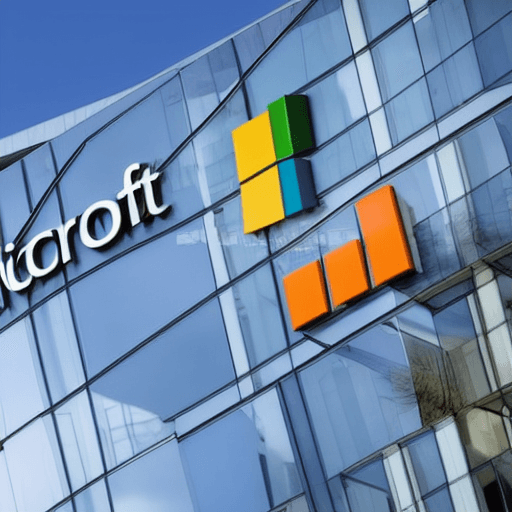 Microsoft Offers Voluntary Retirement Buyouts Amid Restructuring