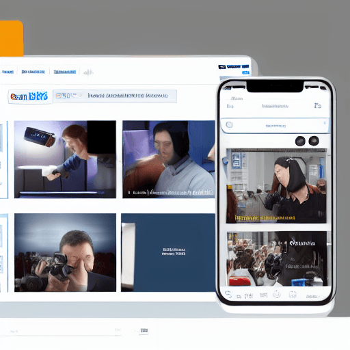 Meta Unveils Improved Account System for Simplified Sign-In