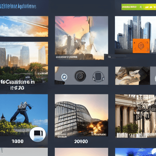 Beehiiv Expands Offerings to Become All-in-One Hub for Creators
