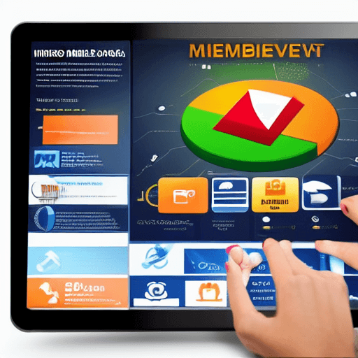 India's Mobile App Market Generates Record Revenue