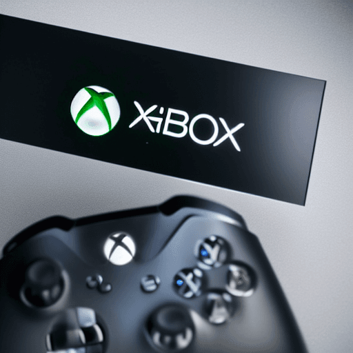 Xbox CEO Reveals Strategy for 'Return of Xbox'