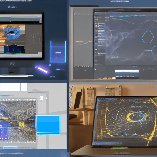 OpenAI Unveils GPT-5.5 Model for Enhanced AI Coding
