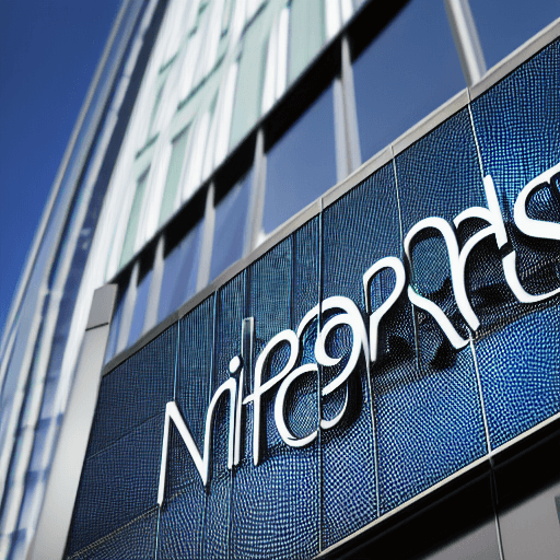 Microsoft Patches High-Severity ASP.NET Core Vulnerability