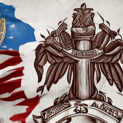 Salvadoran Court Begins Mass Trial of MS-13 Gang Members