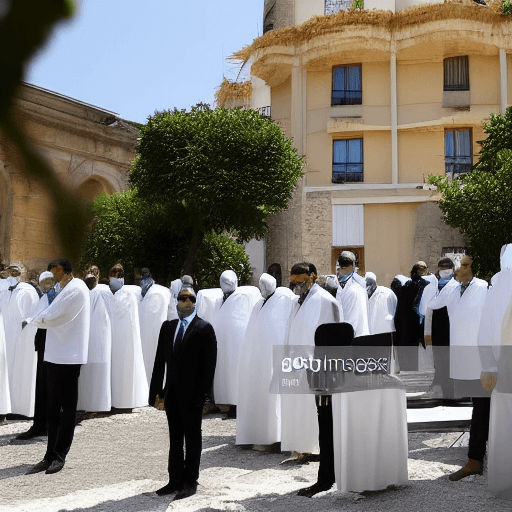 Turkey: Six hotel staff on trial over German family's insecticide poisoning deaths