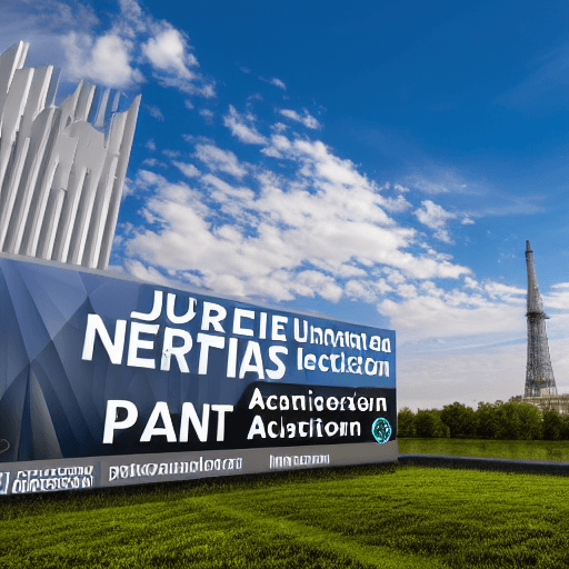 EUROPEAN UNION LAUNCHES NEW CLIMATE ACTION PLAN