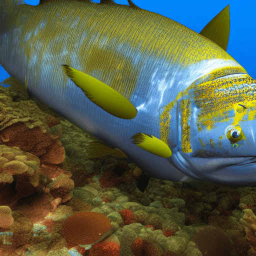 DeepSeek Releases V4 AI Model Preview