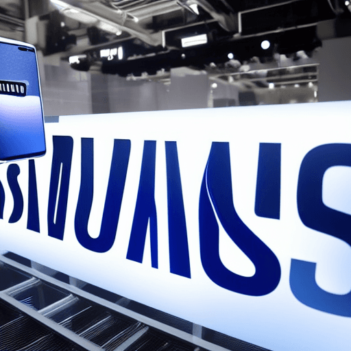 Samsung Unions Demand Larger Share of Profits Amid AI Chip Boom