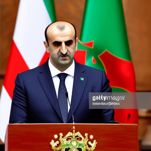 Bulgaria's Rumen Radev Set to Govern Amid Corruption Concerns