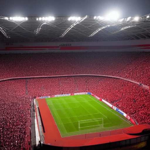 Hungary's Football Clubs Tied to Fidesz Party Amid Election Rhetoric