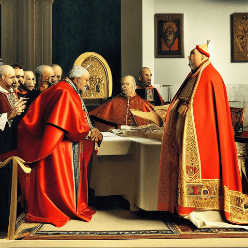 Pope Leo XIV Denounces War, Responds Assertively to Trump