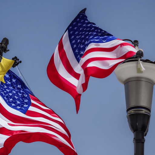 US-China Trade Talks Resume Amid Rising Tensions