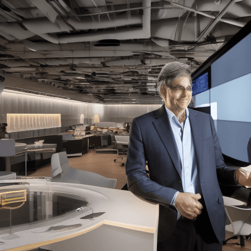 Cohere Merges with Aleph Alpha in $20 Billion Deal