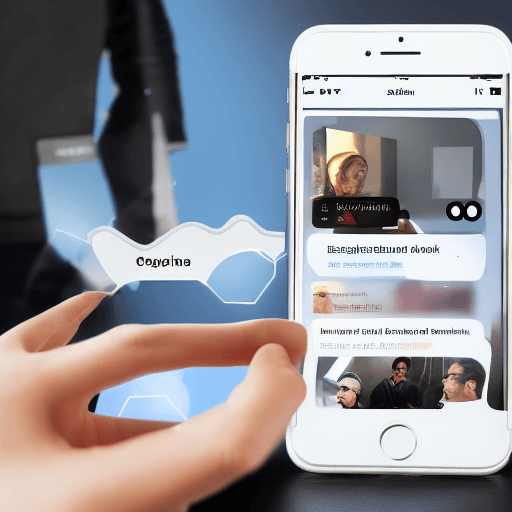 Series Raises $5.1 Million Pre-Seed Round for AI-Powered Social Networking App