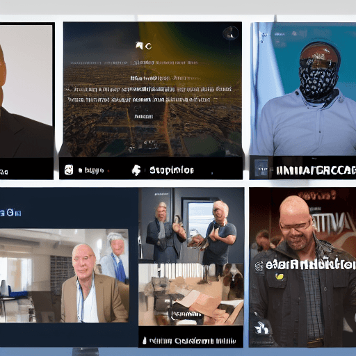 ComfyUI Raises $30 Million Funding Round for AI Image, Video, and Audio Generation
