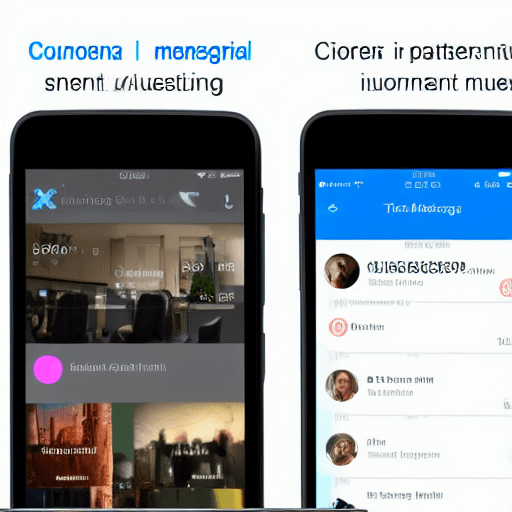 XChat Messaging App Launched by X