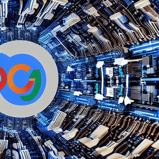 Google Invests Up to $40 Billion in Anthropic for AI Computing Needs