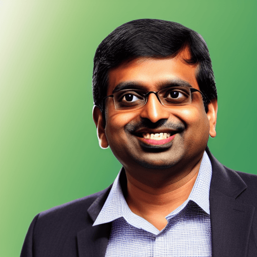 Uber CTO Praveen Neppalli Naga to Speak at TechCrunch Event
