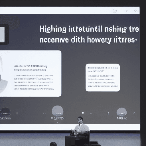 Nothing Launches Essential Voice AI-Powered Dictation Tool