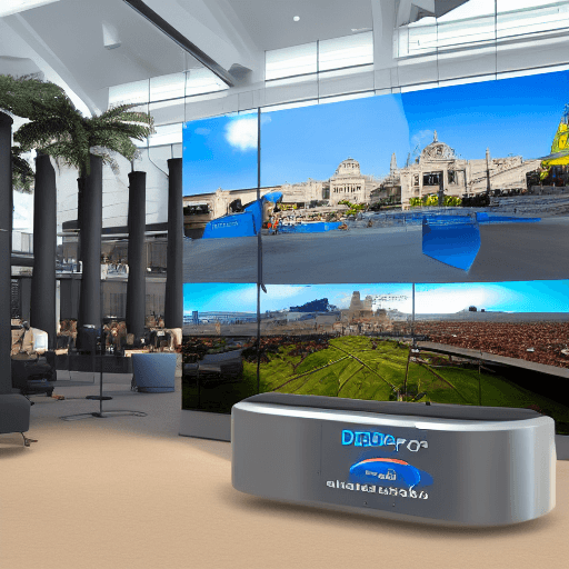 DeepSeek Launches V4 Large Language Model