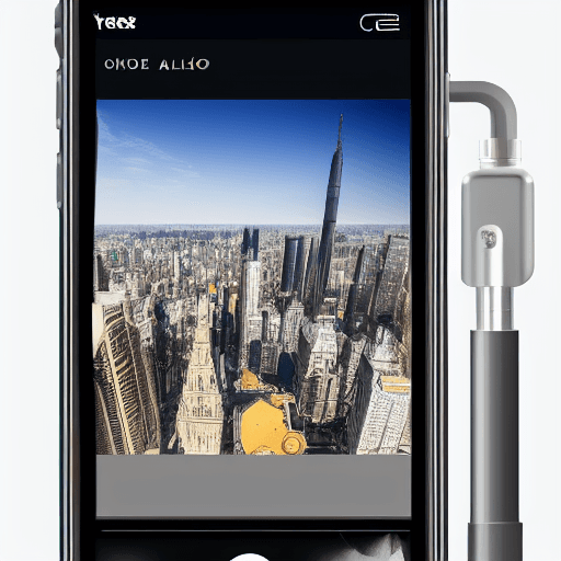 Anthropic Expands Claude's App Connectors for Personal Use
