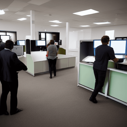 Meta Plans Layoffs Affecting 10% of Employees, Closes Open Roles