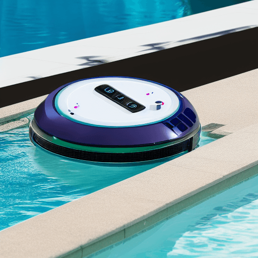 Beatbot Pool Cleaners on Sale: Discounts End April 26