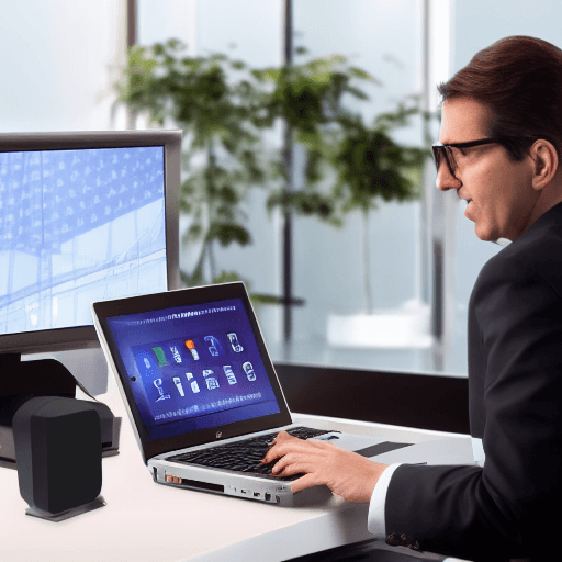 FCC Clarifies Router Ban to Include Portable Hotspots