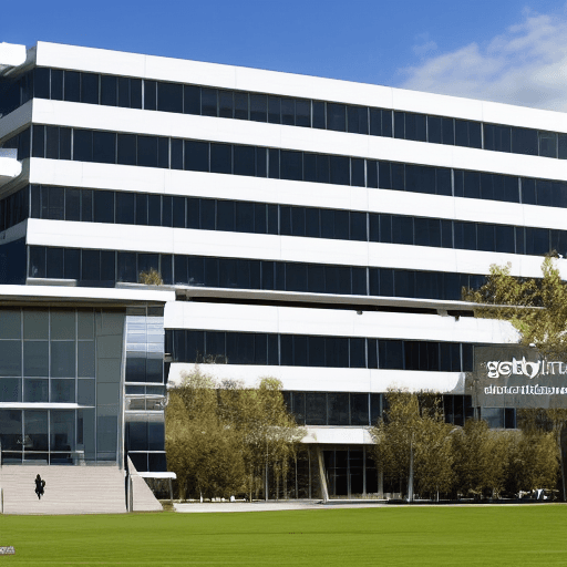 Universities' Websites Serve Malware and Porn After Scammers Exploit Record-Keeping Error