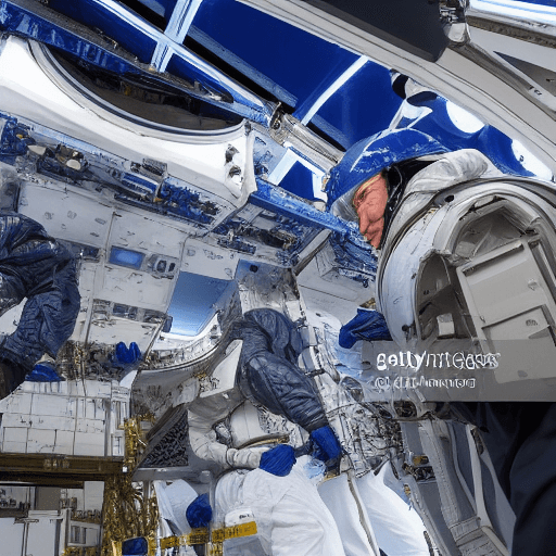 Thales Alenia Space, European Space Agency Investigate Corrosion Issues