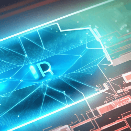 Ransomware's 'Post-Quantum Encryption' Claim Debunked