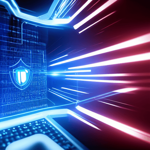 Itron Confirms Cyberattack in Mid-April