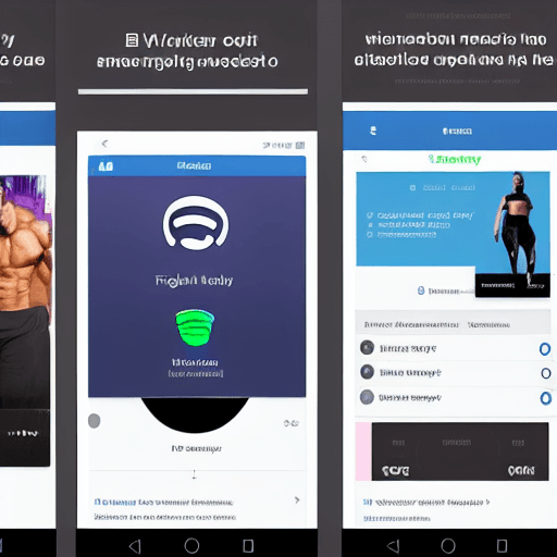 Spotify Enters Fitness Category with Partnered Workouts