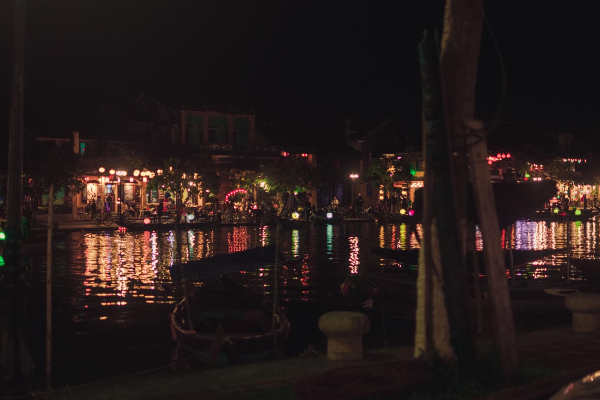 Discover the Calm and Culture of Hoi An – Vietnam’s Most Peaceful Historic Escape