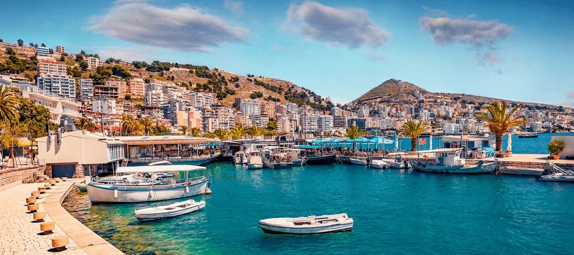 Best Budget-Friendly Travel Destinations in the World for 2026