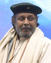 Mithun, India Is Worst in Mob Violence and Lynching in Comparison to Bangladesh