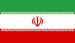 Sanctions, Streets, and Power: The “Regime Change Model” Narrative Returns — As Iran Burns in 2026