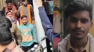 WHEN THE STATE PROTECTS EXTREMISTS: THE BAREILLY CASE AND WHAT IT REVEALS