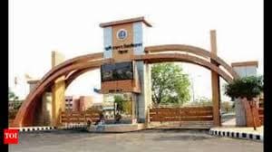 The Shame at MDU: When Caste, Patriarchy, and Power Collide