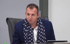 Sowing the Wind, Reaping the Storm: Chandler Langevin’s Remarks and the Global Reverberations of India’s Majoritarian Politics